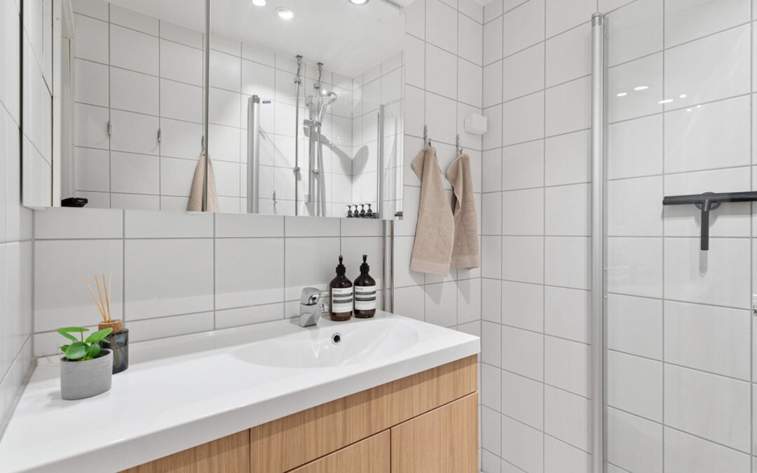 Pasadena Plumber | Pasadena Plumbing Company